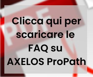 ITIL 4 FAQs
